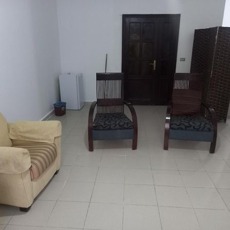 Suiteness Deir El Qamar الغرفة الصورة