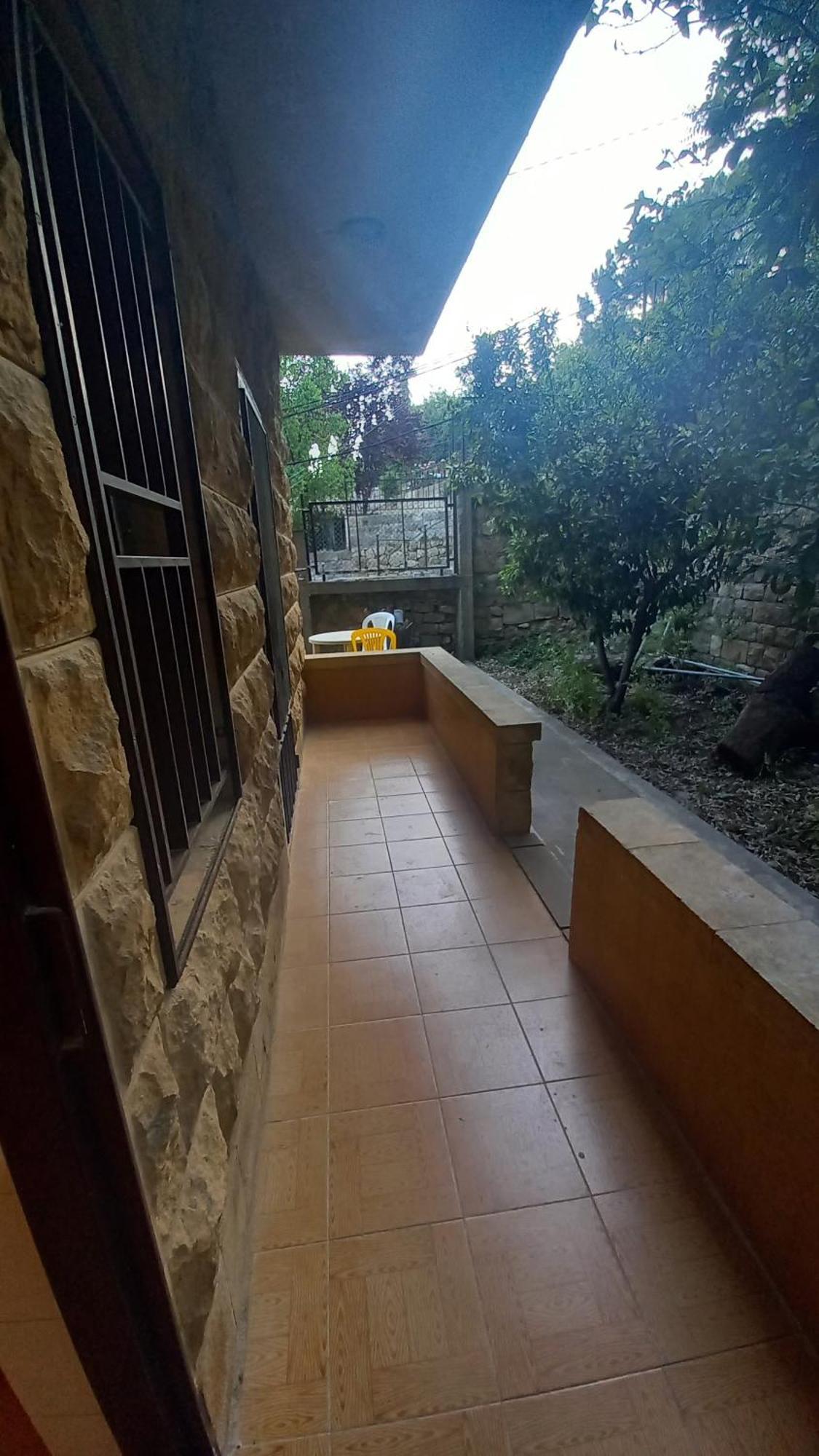 Suiteness Deir El Qamar الغرفة الصورة