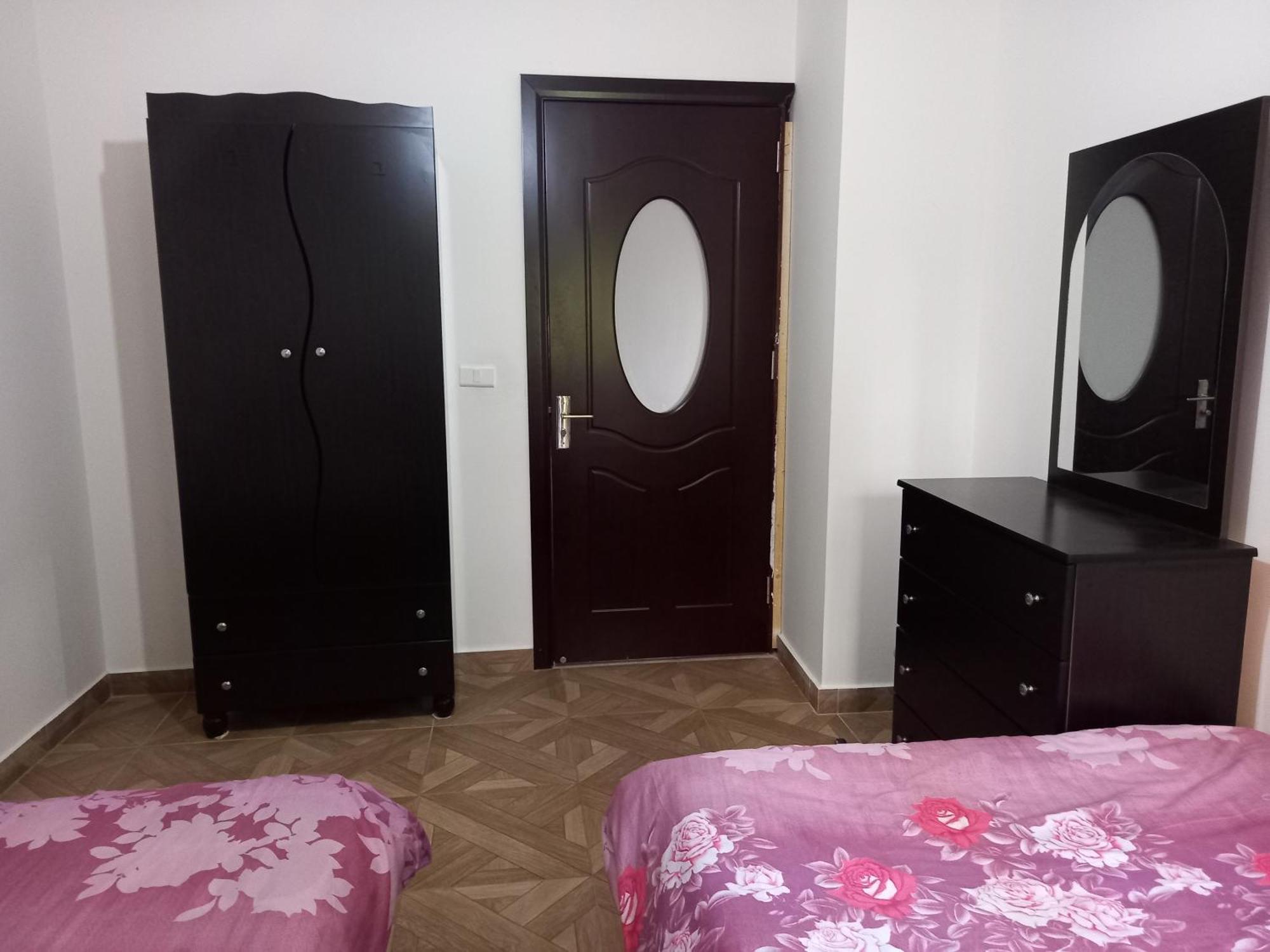 Suiteness Deir El Qamar الغرفة الصورة